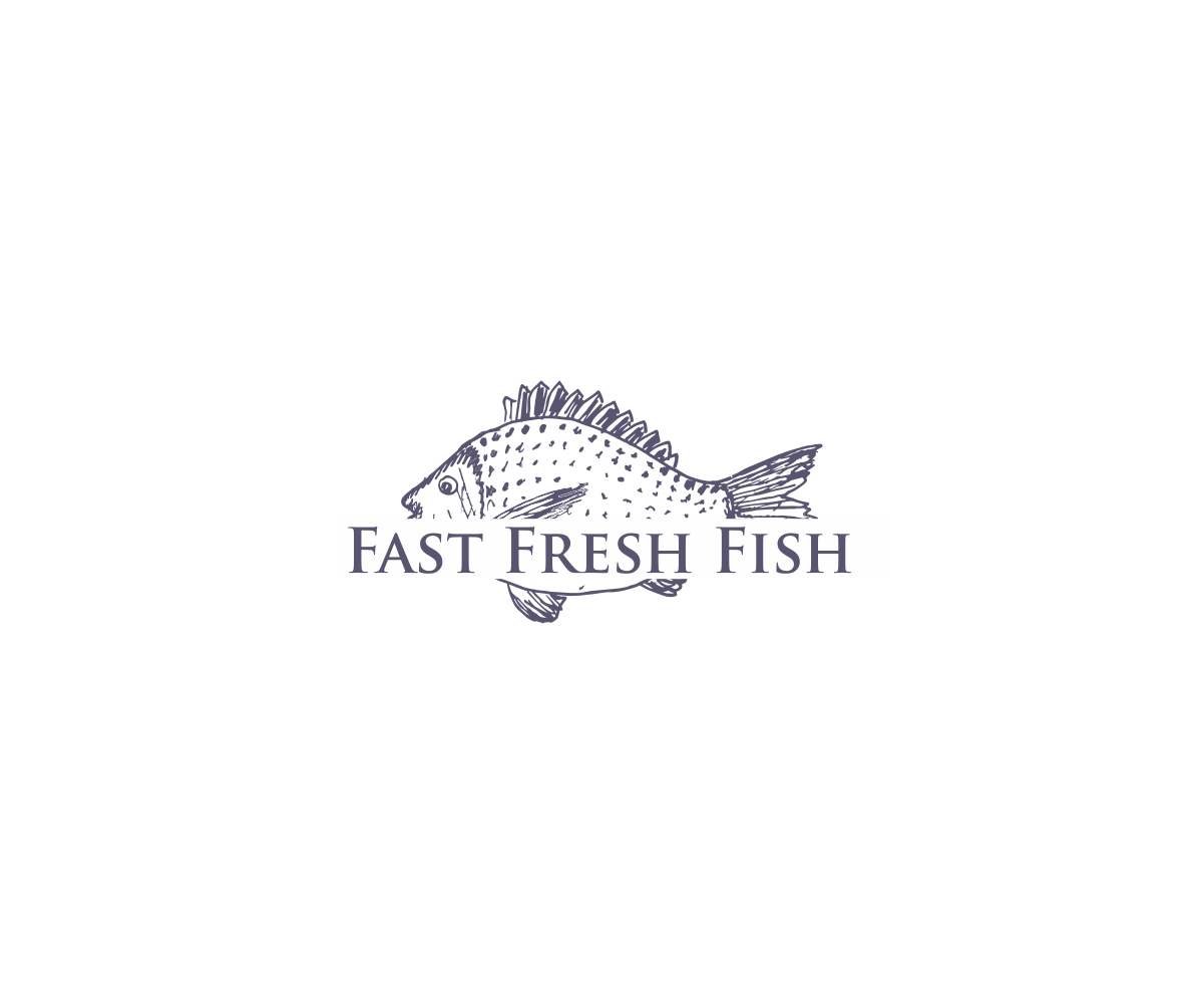 Logo Design by Mandarina for this project | Design #4673957