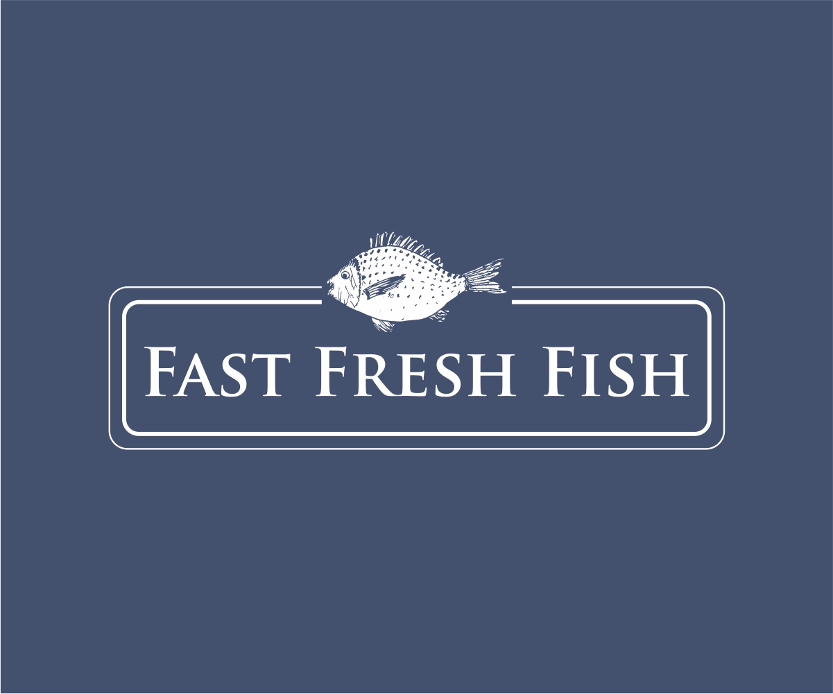 Logo Design by Mandarina for this project | Design #4673961