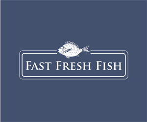 Design de Logo par Mandarina pour ce projet | Design : #4673961