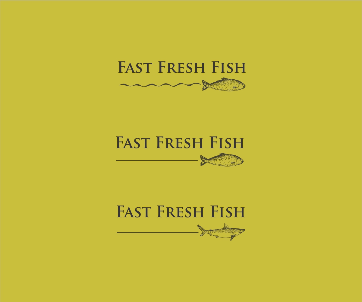 Logo Design by Mandarina for this project | Design #4674090