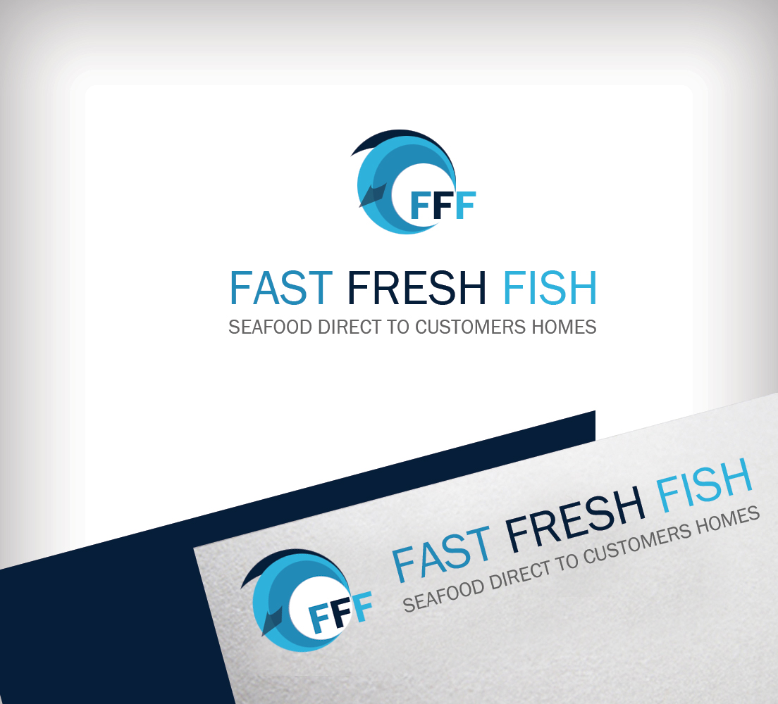 Logo Design by uk for this project | Design #4659863