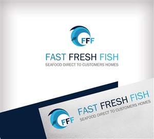 Logo Design by uk for this project | Design #4659863