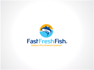Logo Design by chesta for this project | Design #4672527