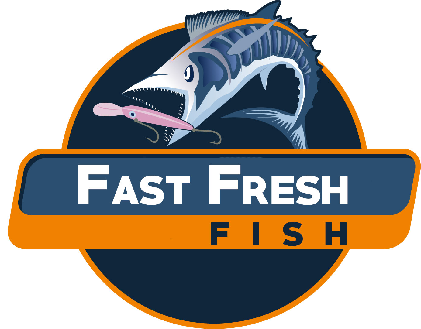 Logo Design by imranarain for this project | Design #4725799