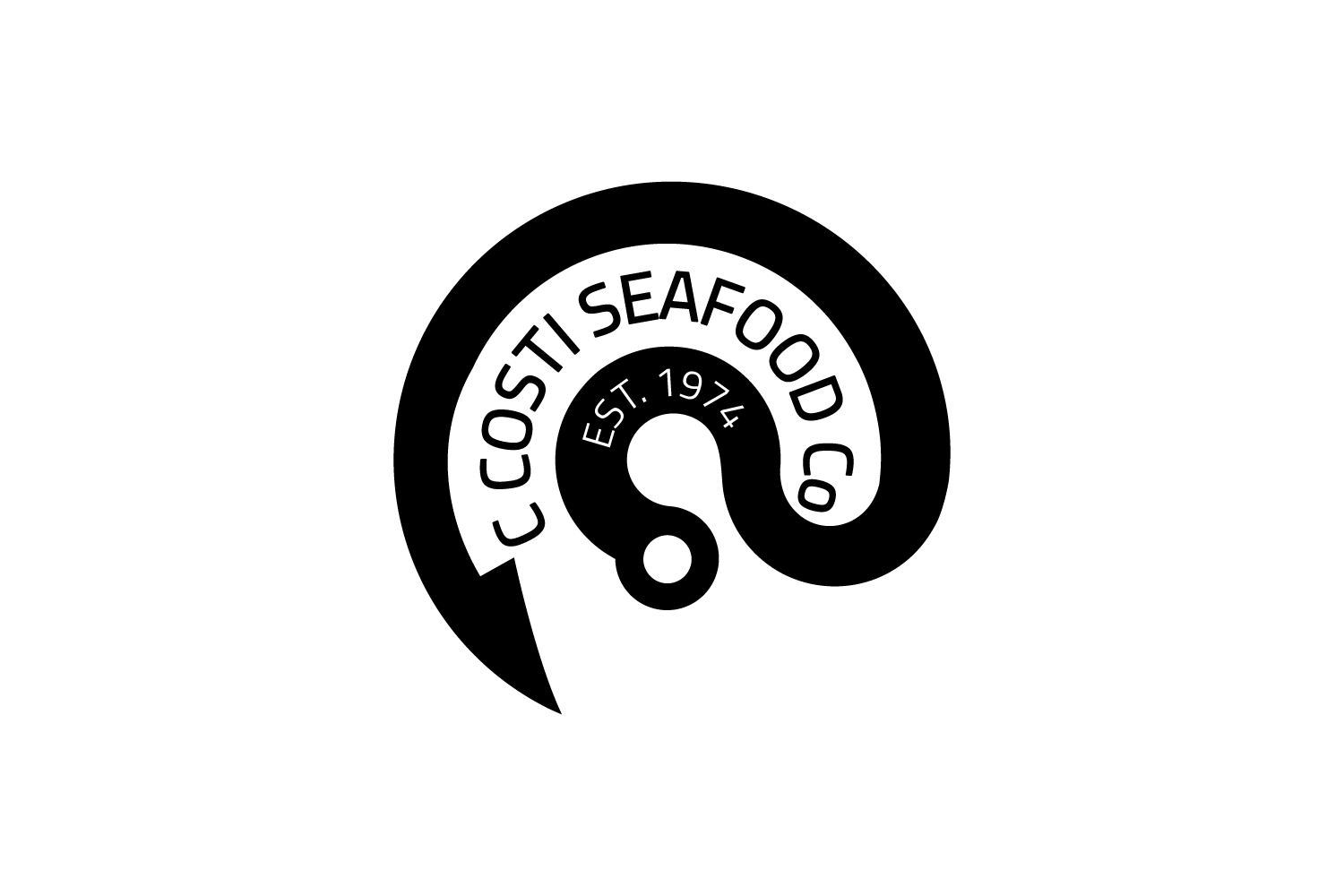 Logo-Design von xuxa für dieses Projekt | Design #6291241