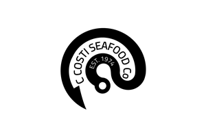 Logo Design by xuxa for this project | Design: #6291241