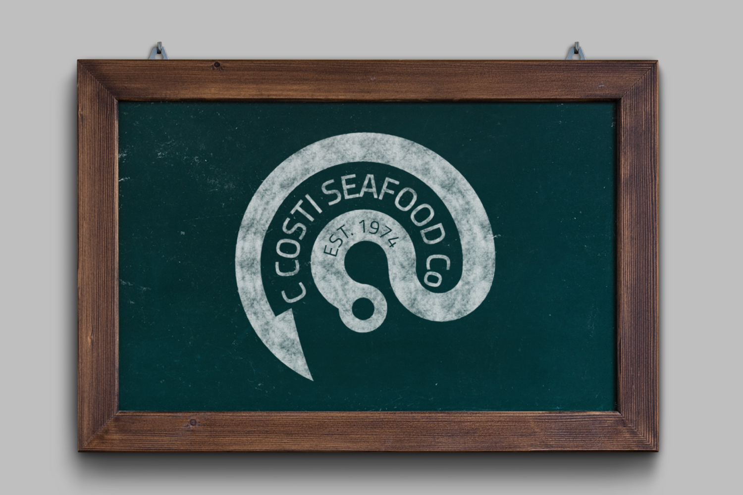 Logo-Design von xuxa für dieses Projekt | Design #6291243