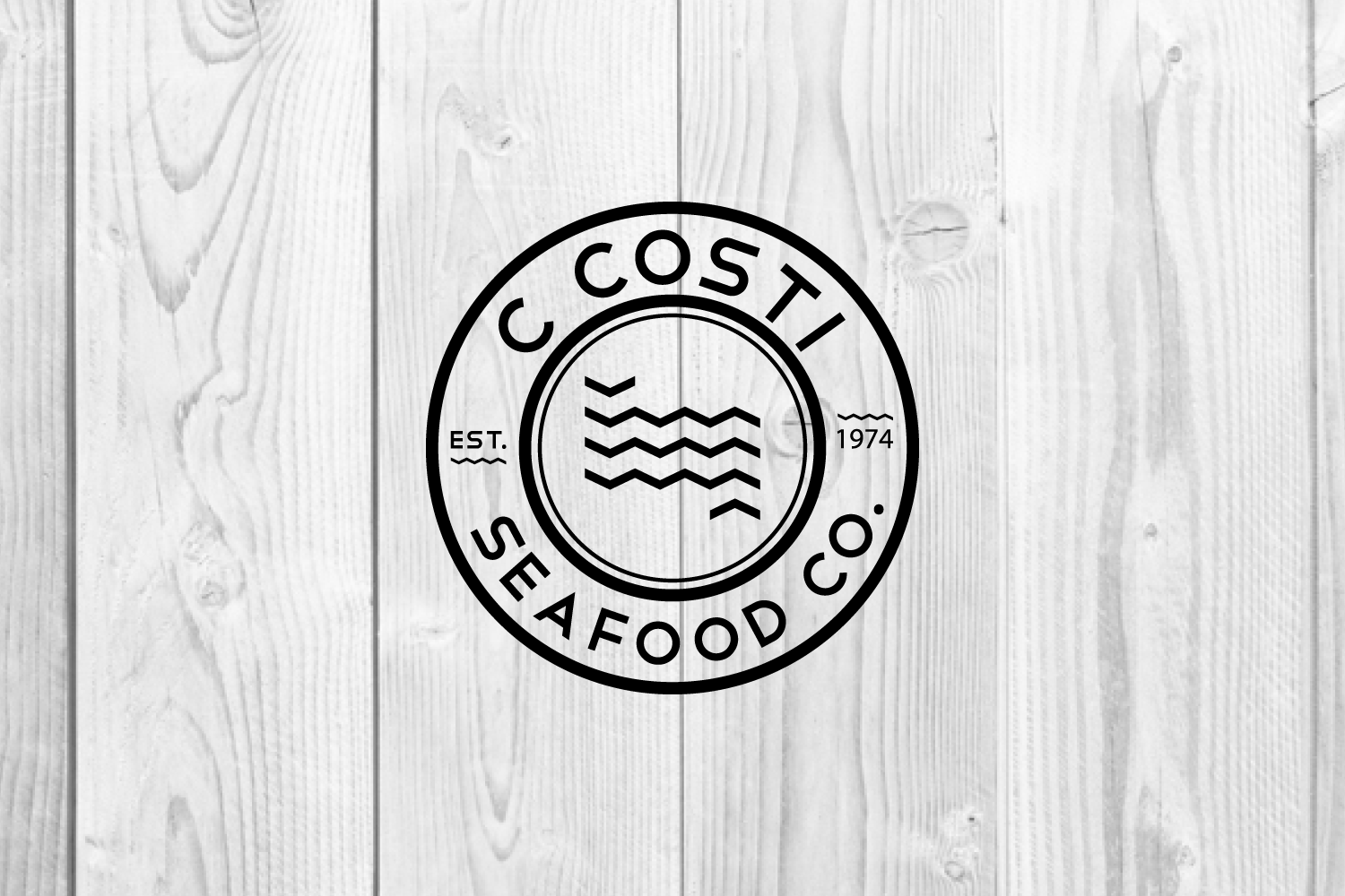 Logo-Design von xuxa für dieses Projekt | Design #6295555