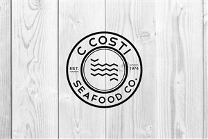 Logo Design by xuxa for this project | Design: #6295555