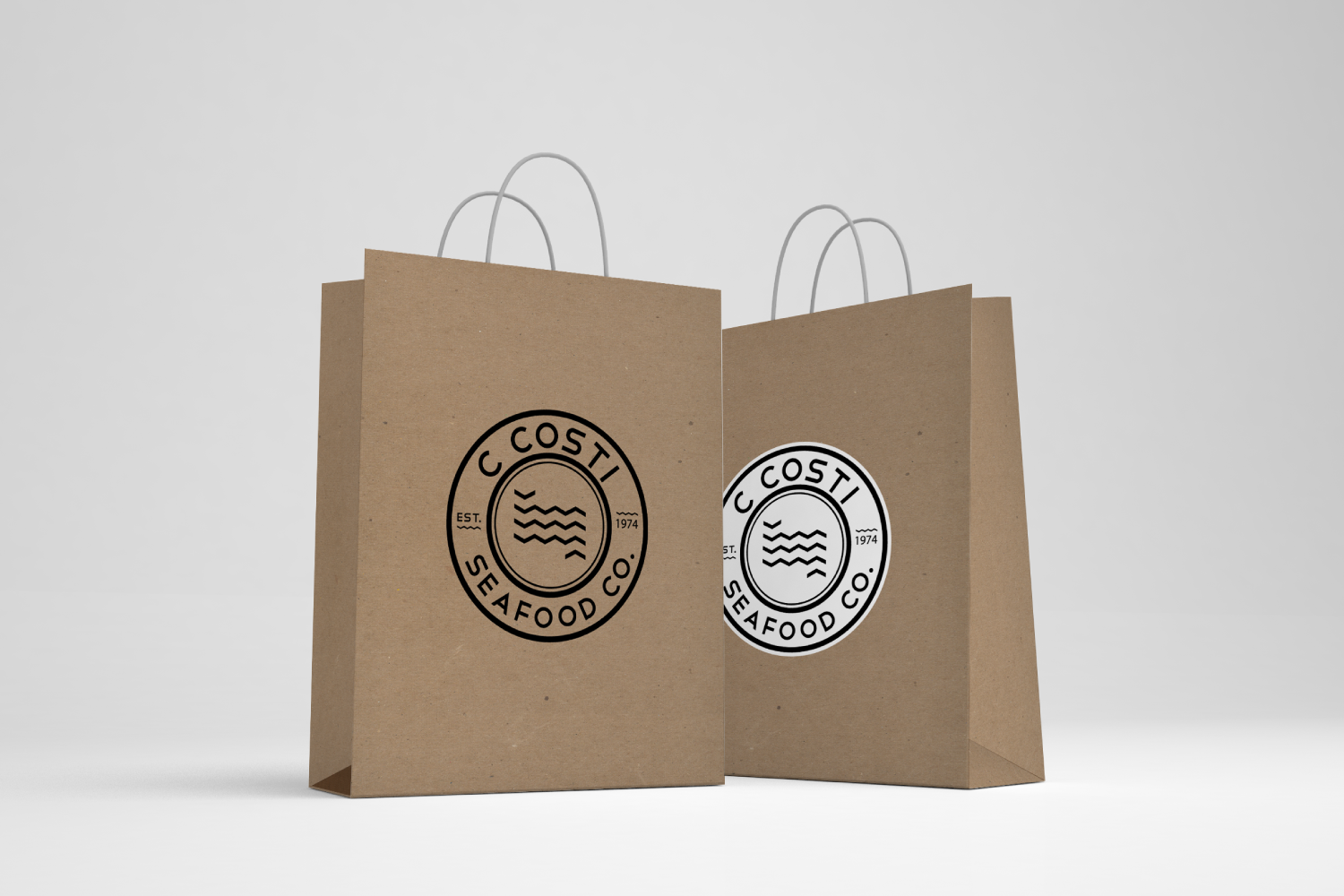 Logo-Design von xuxa für dieses Projekt | Design #6295559