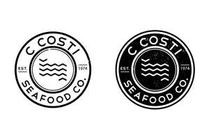 Logo Design by xuxa for this project | Design: #6295562