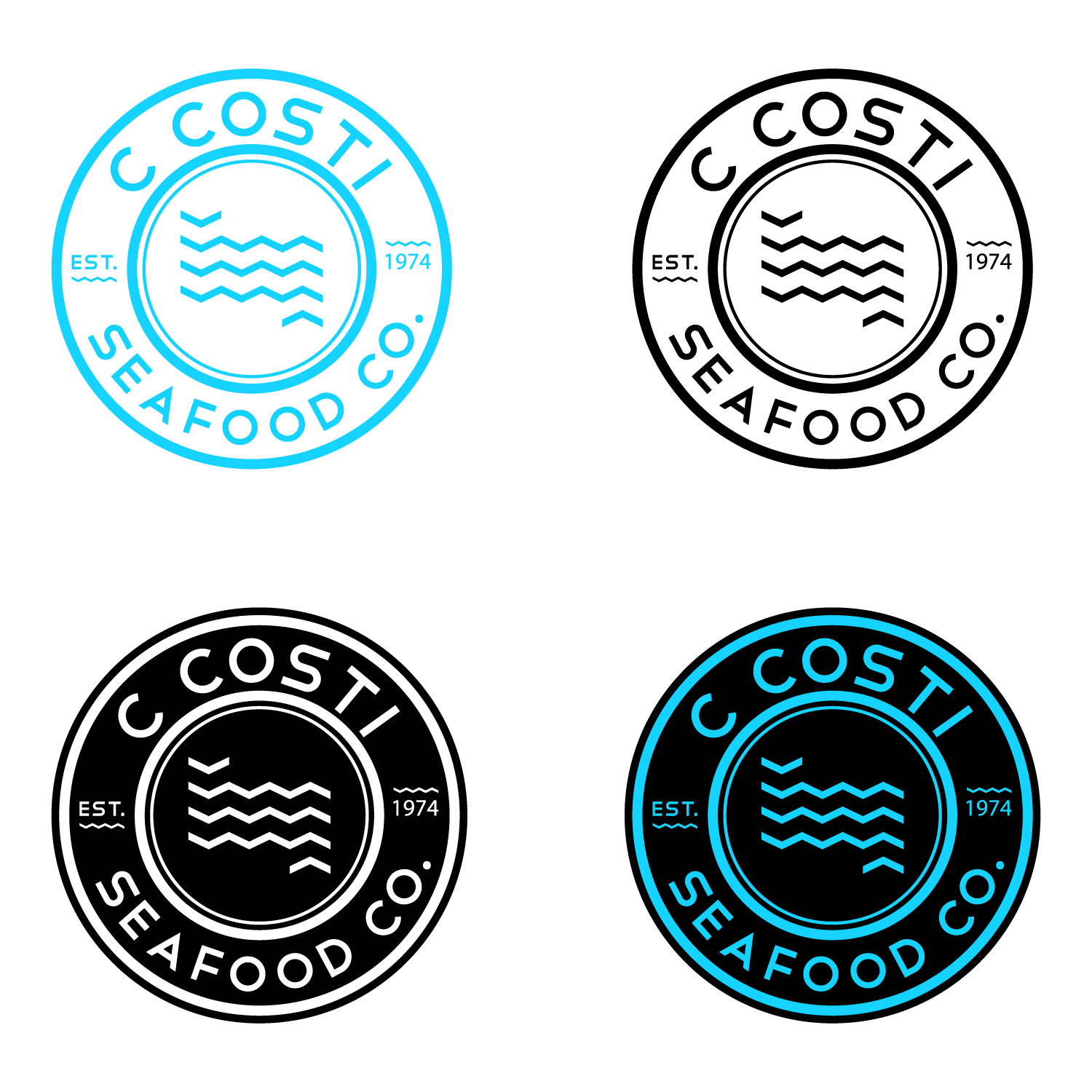 Logo-Design von xuxa für dieses Projekt | Design #6295564