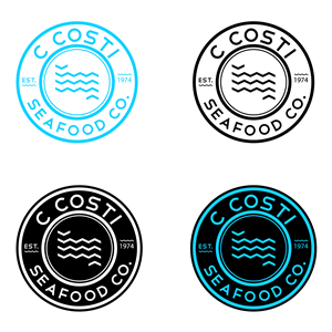 Logo Design by xuxa for this project | Design: #6295564