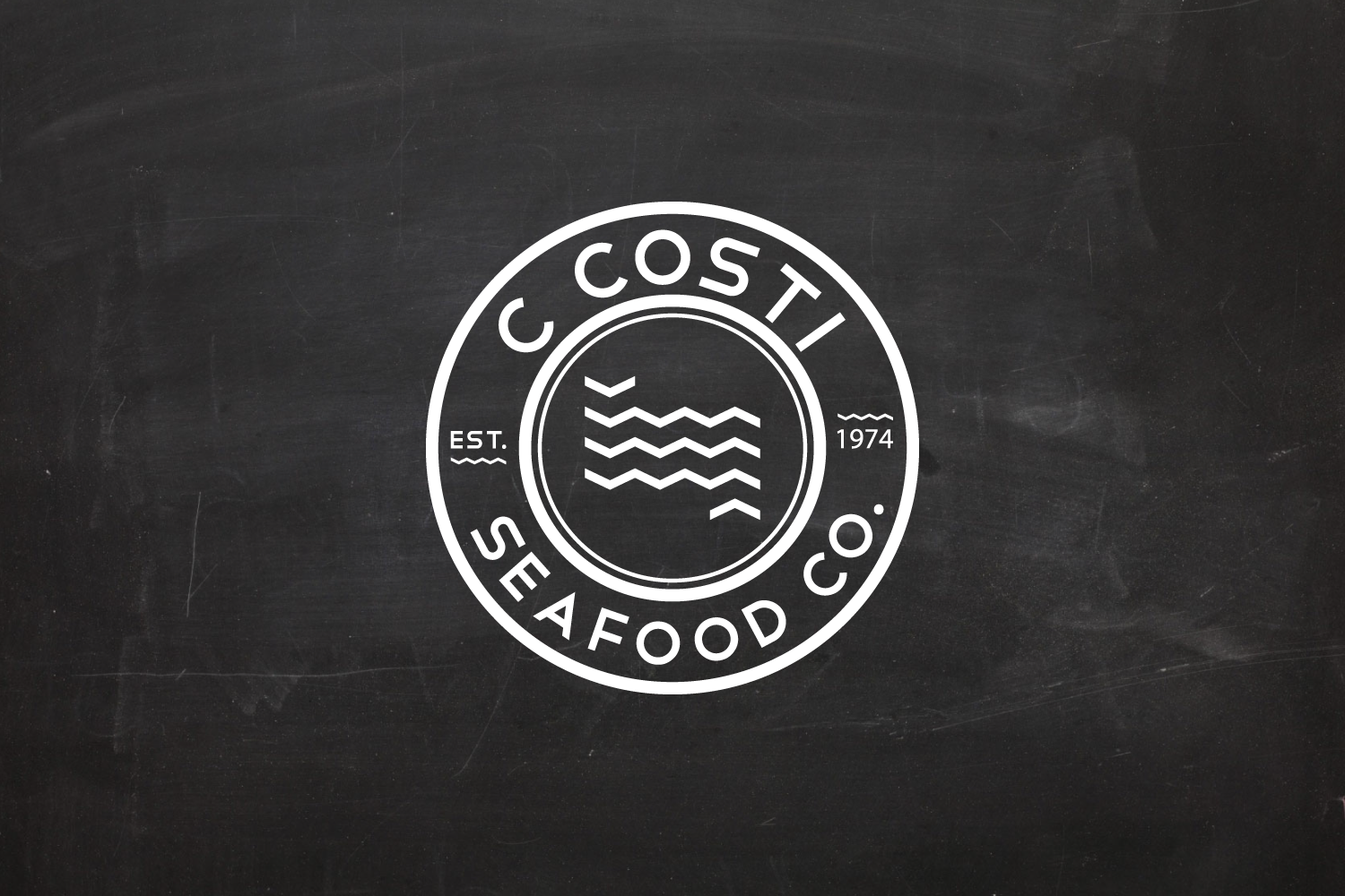 Logo Design by xuxa for this project | Design #6295575