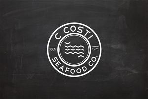 Logo Design by xuxa for this project | Design: #6295575