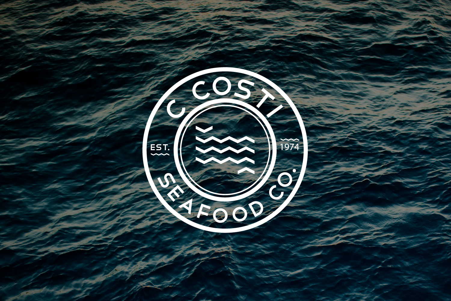 Logo Design by xuxa for this project | Design #6298059