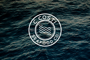 Logo Design by xuxa for this project | Design: #6298059