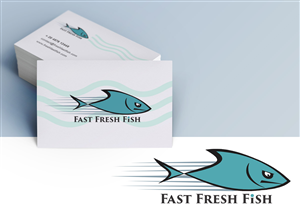 Logo Design by purpleWIZ Design
