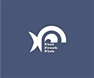 Logo Design by Denis Leschenko for this project | Design #4679548
