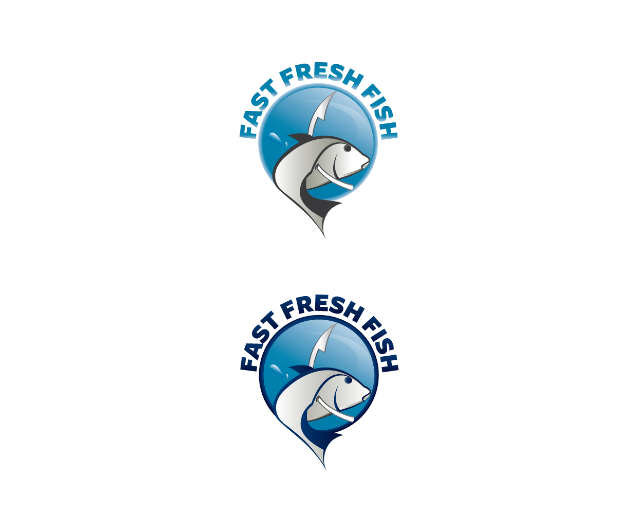 Diseño de Logo por meygekon para este proyecto | Diseño #4722908