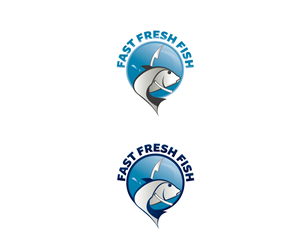 Design de Logo par meygekon pour ce projet | Design : #4722908