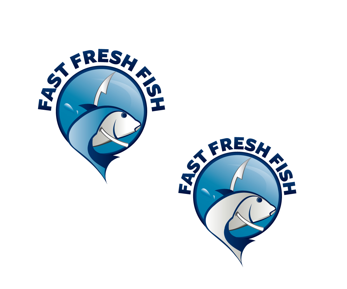 Logo Design by meygekon for this project | Design #4722914