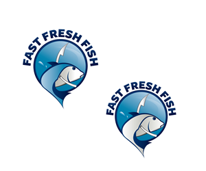 Design de Logo par meygekon pour ce projet | Design : #4722914