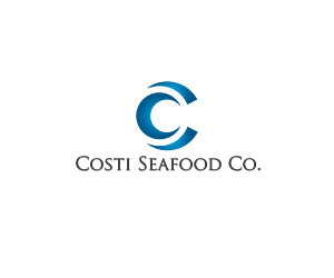 Design de Logo par meygekon pour ce projet | Design : #6342419
