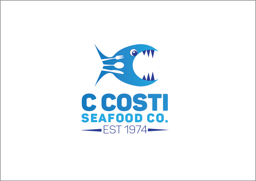 Logo Design by Pixel Story for this project | Design #6348446