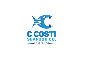 Logo Design by Pixel Story for this project | Design: #6348446