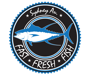 Logo Design by Cuauhtzin