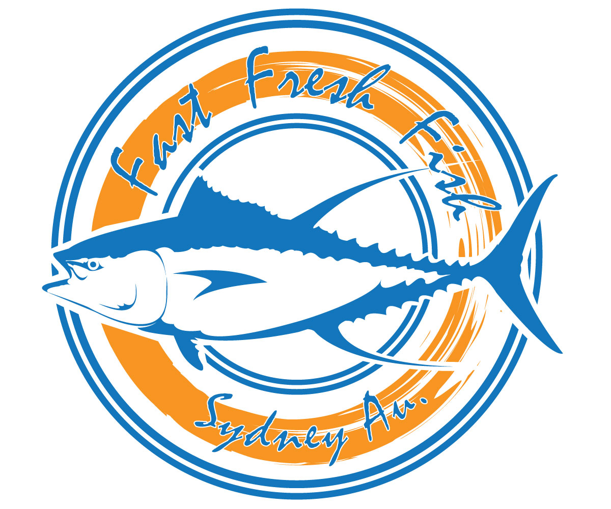 Logo Design by Cuauhtzin for this project | Design #4717394