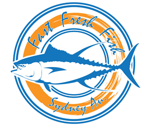 Logo Design by Cuauhtzin for this project | Design: #4717394