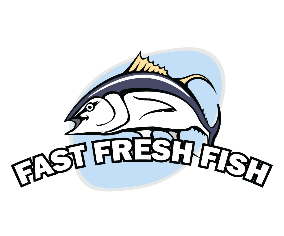 Logo Design by Cuauhtzin for this project | Design #4749771