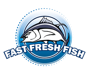 Logo Design by Cuauhtzin for this project | Design: #4749777