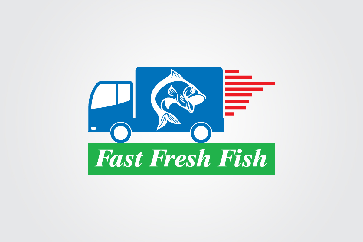 Logo Design by Antony J for this project | Design #4661830