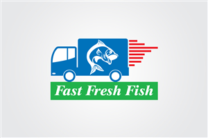 Logo Design by Antony J for this project | Design: #4661830