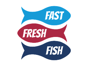 Logo Design by stevu1967