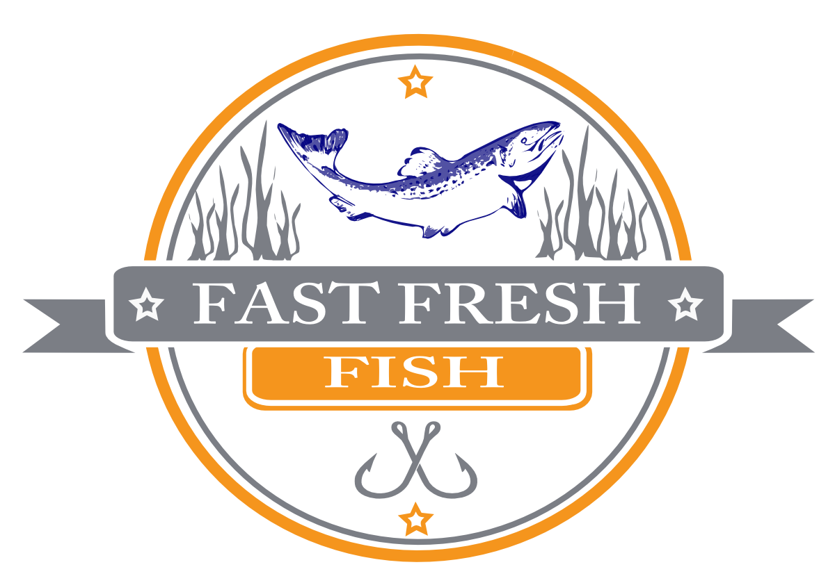 Logo Design by usman_172 for this project | Design #4676112