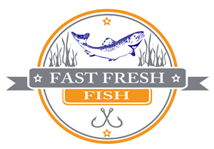 Logo Design by usman_172