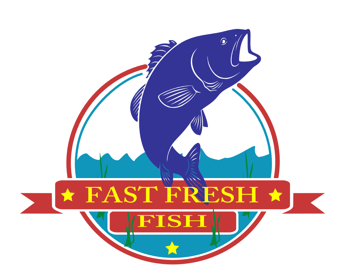 Logo Design by usman_172 for this project | Design #4676153