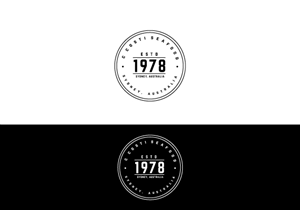 Logo Design by Andrevv for this project | Design: #6346447