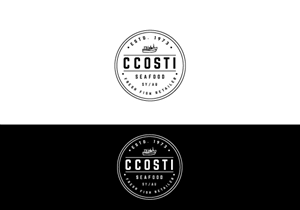 Logo Design by Andrevv for this project | Design: #6346452