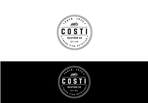 Logo Design by Andrevv for this project | Design: #6364928