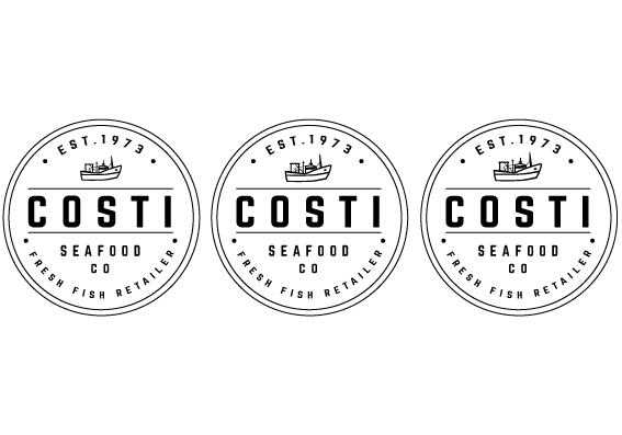 Logo Design by Andrevv for this project | Design #6378342