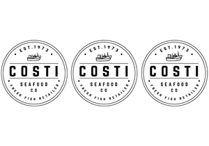 Logo Design by Andrevv for this project | Design: #6378342