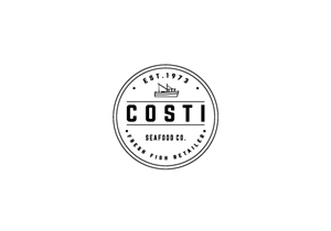 Logo Design by Andrevv for this project | Design: #6442399