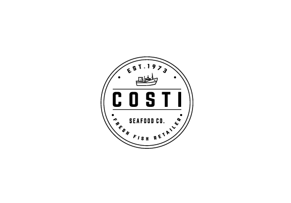 Logo-Design von Andrevv für dieses Projekt | Design #6442415