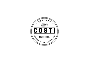 Logo Design by Andrevv for this project | Design: #6442415