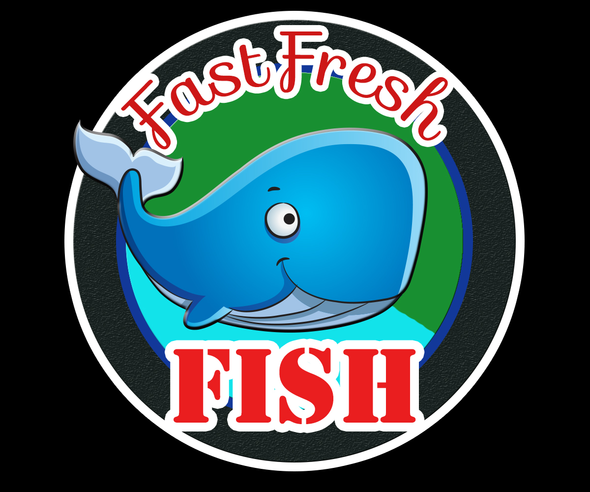 Logo Design by BlackK@t for this project | Design #4668792